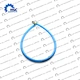 Spare parts for blow molding machine
